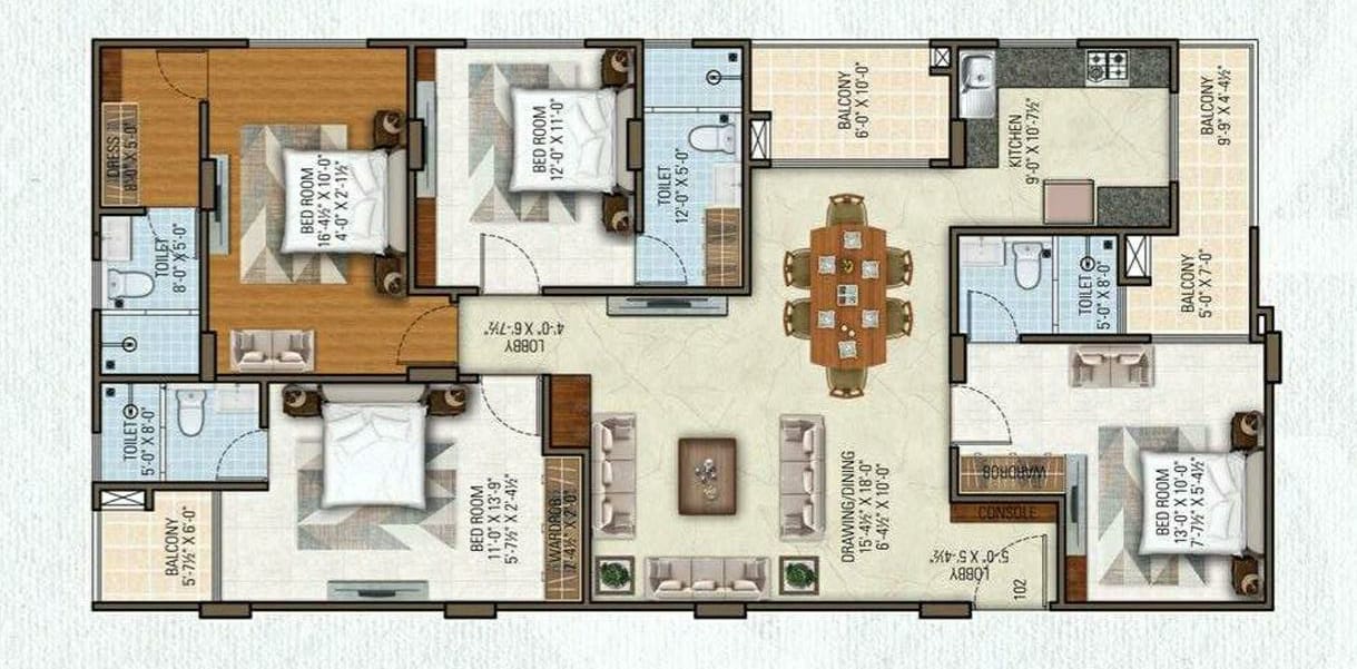 floor-plan